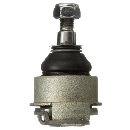 Delphi Suspension Ball Joint, Tc509 TC509